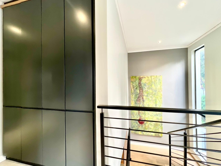 3 Bedroom Property for Sale in Waterkloof Heights Gauteng