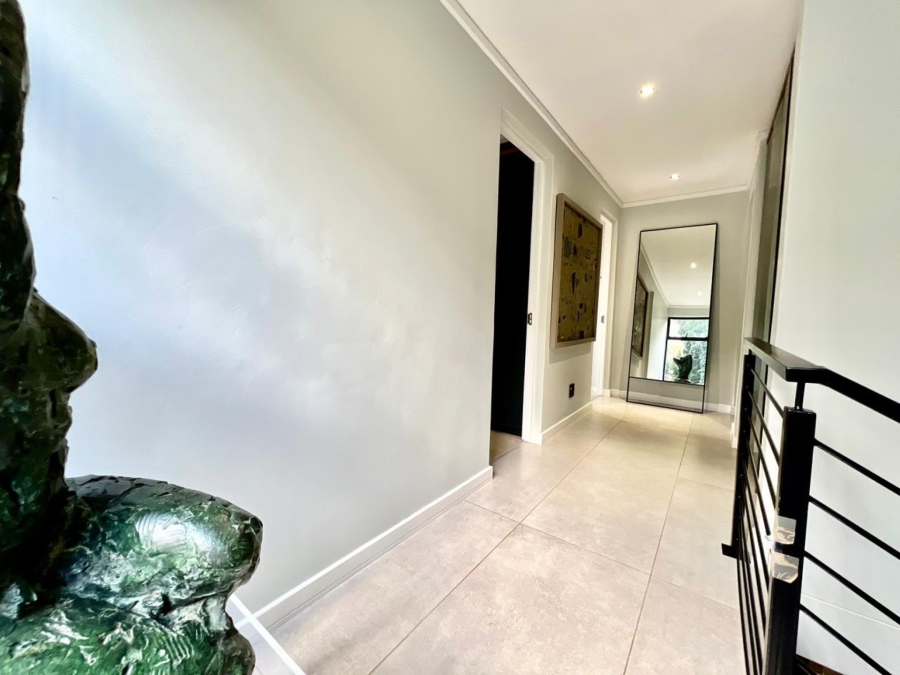 3 Bedroom Property for Sale in Waterkloof Heights Gauteng