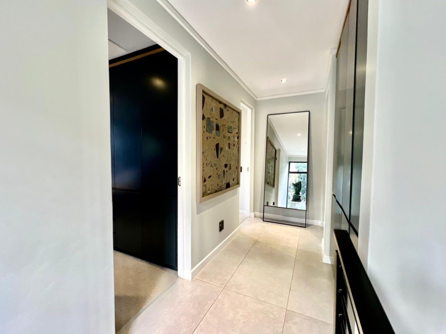 3 Bedroom Property for Sale in Waterkloof Heights Gauteng