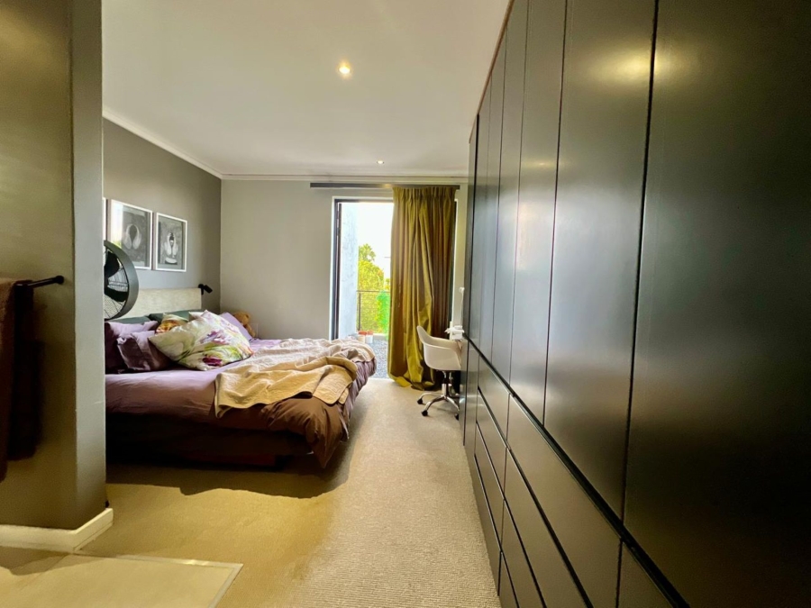 3 Bedroom Property for Sale in Waterkloof Heights Gauteng