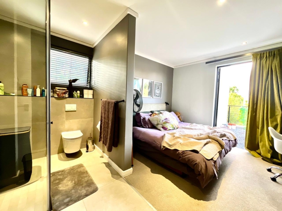 3 Bedroom Property for Sale in Waterkloof Heights Gauteng