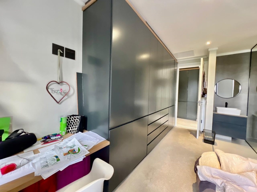 3 Bedroom Property for Sale in Waterkloof Heights Gauteng