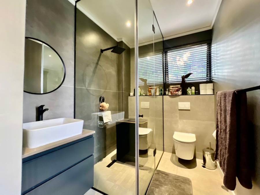 3 Bedroom Property for Sale in Waterkloof Heights Gauteng