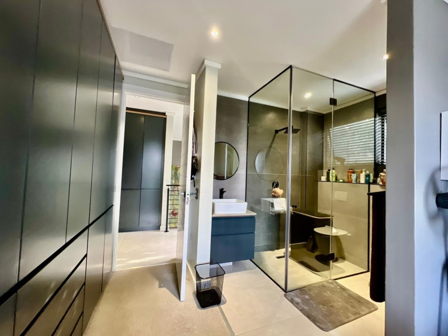 3 Bedroom Property for Sale in Waterkloof Heights Gauteng