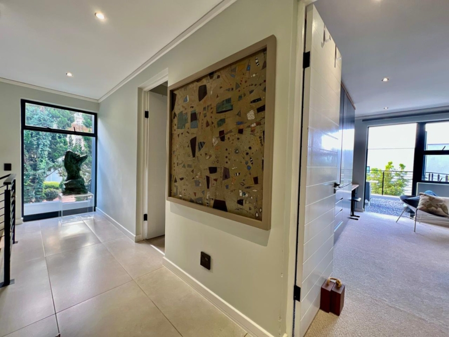 3 Bedroom Property for Sale in Waterkloof Heights Gauteng