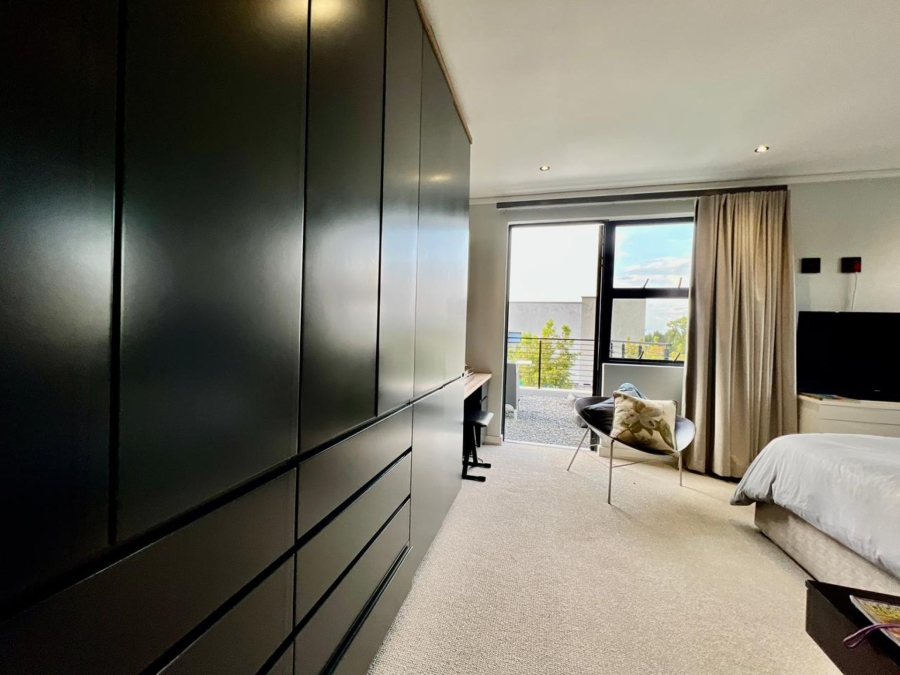 3 Bedroom Property for Sale in Waterkloof Heights Gauteng