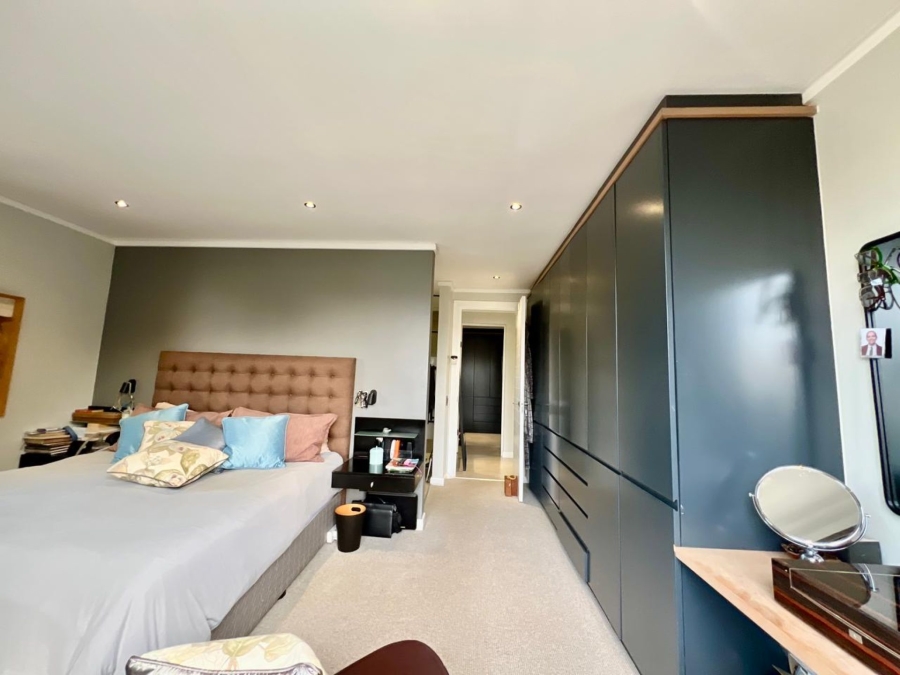 3 Bedroom Property for Sale in Waterkloof Heights Gauteng