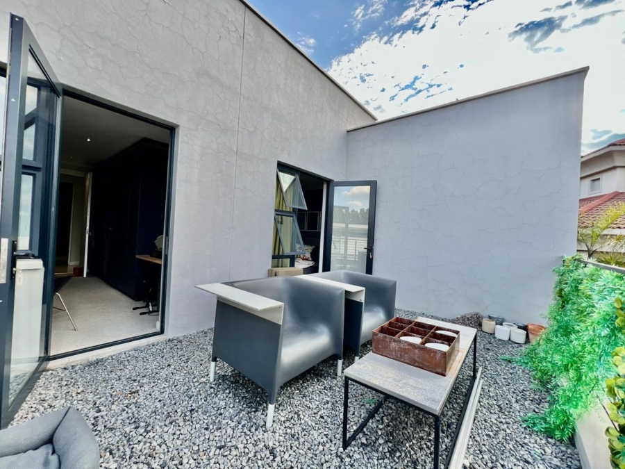 3 Bedroom Property for Sale in Waterkloof Heights Gauteng