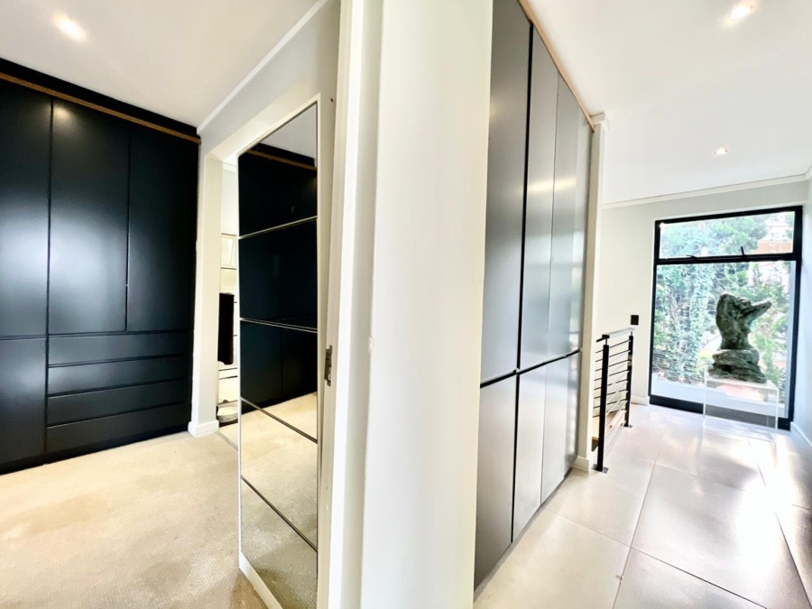 3 Bedroom Property for Sale in Waterkloof Heights Gauteng