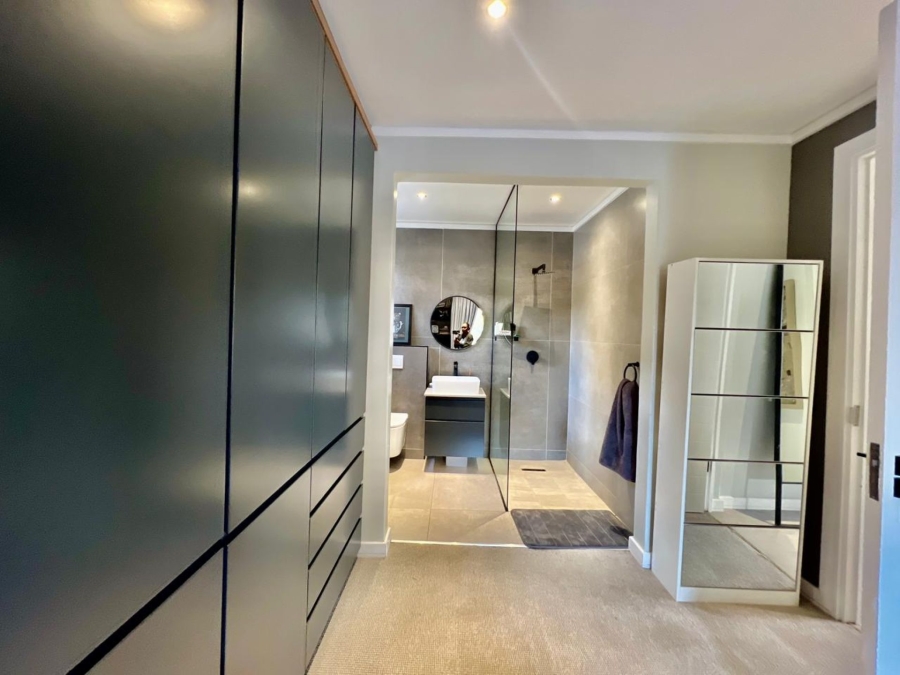 3 Bedroom Property for Sale in Waterkloof Heights Gauteng