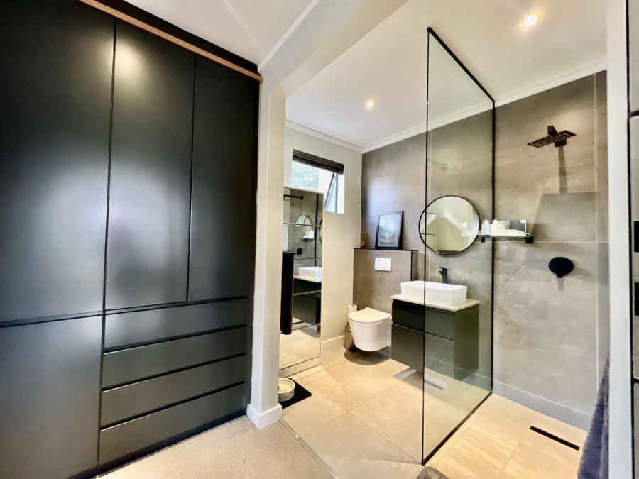 3 Bedroom Property for Sale in Waterkloof Heights Gauteng