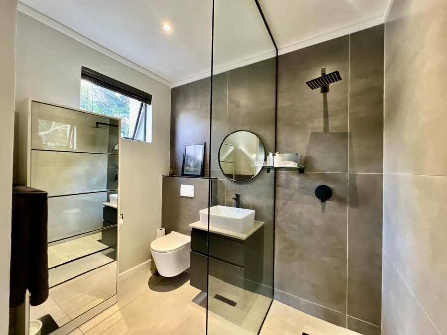 3 Bedroom Property for Sale in Waterkloof Heights Gauteng