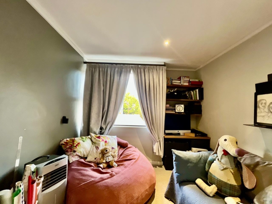 3 Bedroom Property for Sale in Waterkloof Heights Gauteng