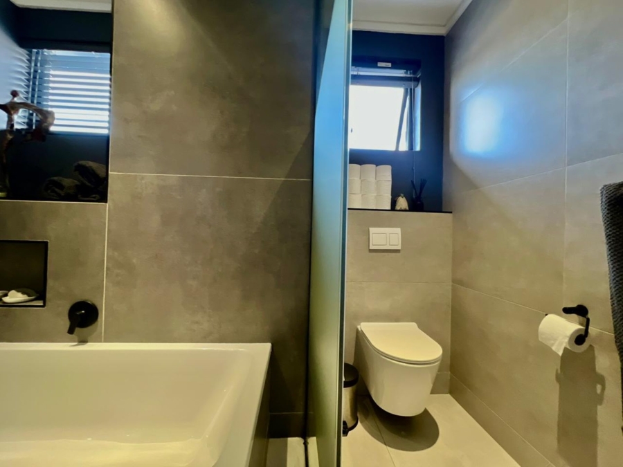 3 Bedroom Property for Sale in Waterkloof Heights Gauteng