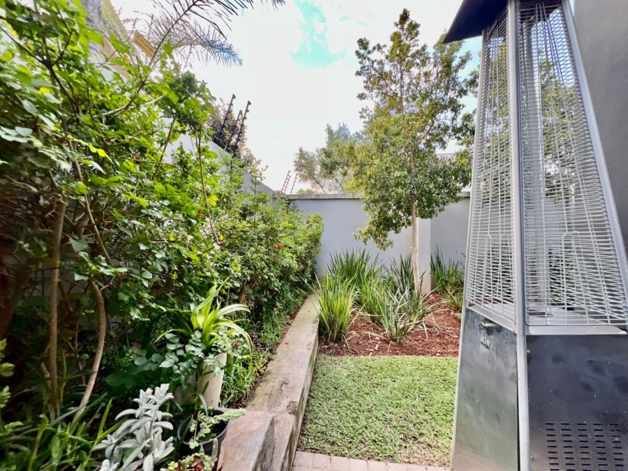 3 Bedroom Property for Sale in Waterkloof Heights Gauteng