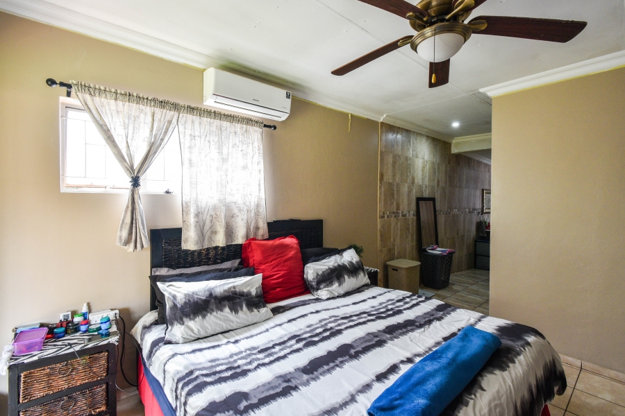 4 Bedroom Property for Sale in Doornpoort Gauteng