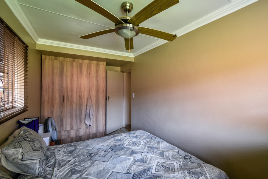 4 Bedroom Property for Sale in Doornpoort Gauteng