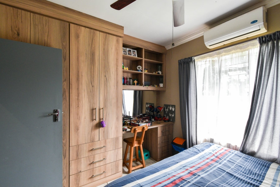 4 Bedroom Property for Sale in Doornpoort Gauteng