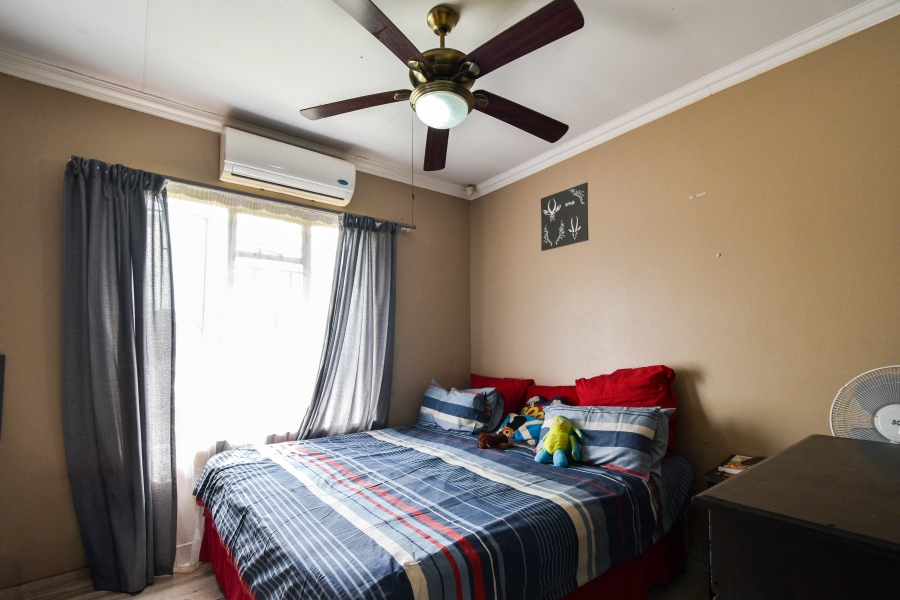 4 Bedroom Property for Sale in Doornpoort Gauteng