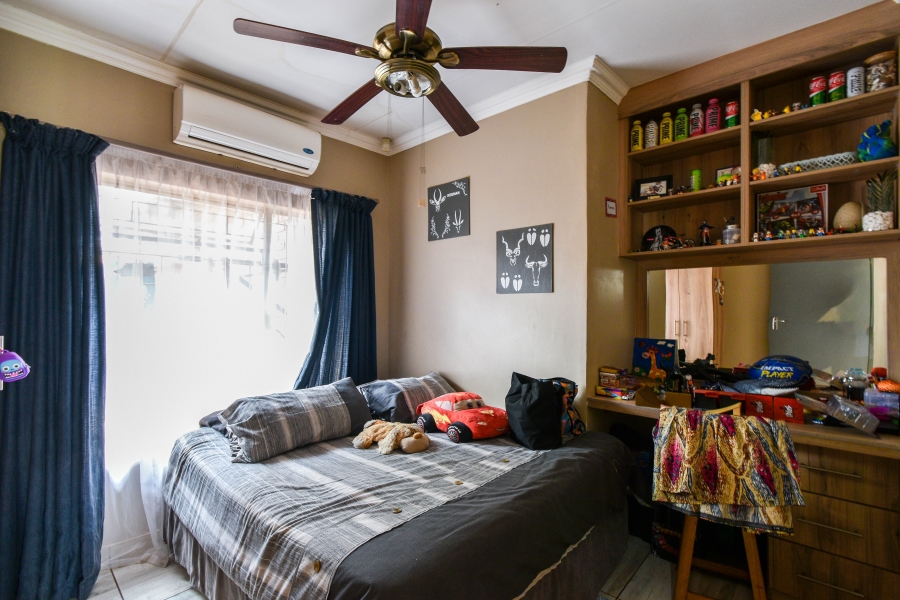 4 Bedroom Property for Sale in Doornpoort Gauteng