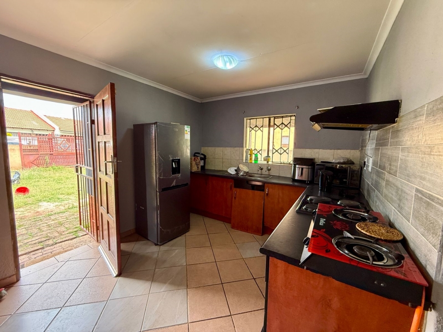 3 Bedroom Property for Sale in The Orchards Gauteng