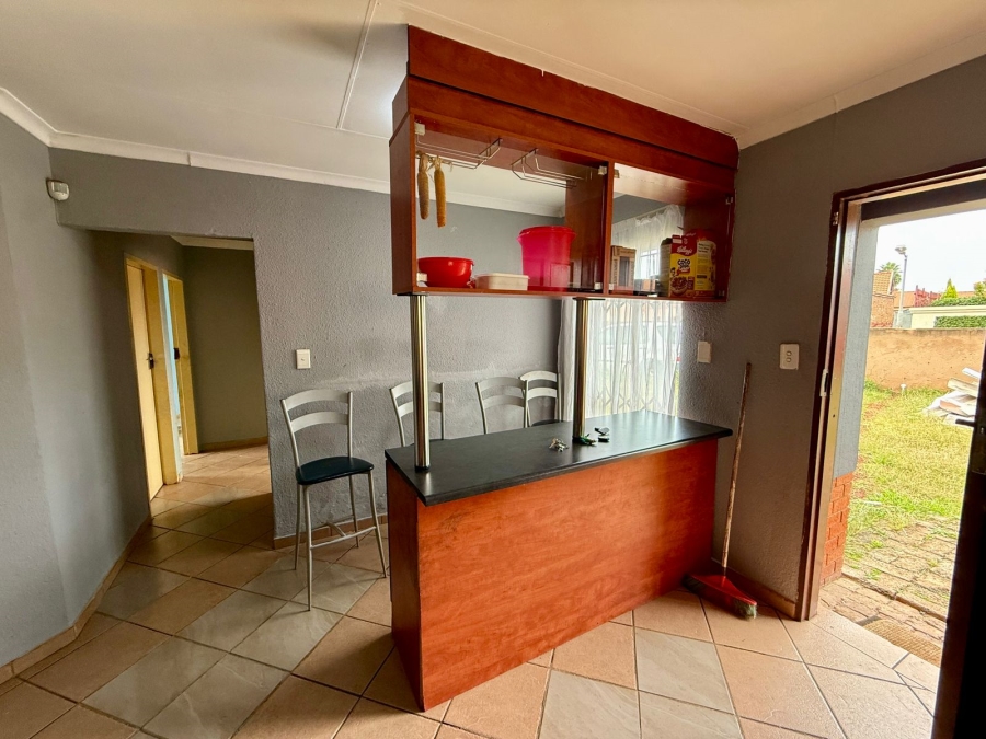 3 Bedroom Property for Sale in The Orchards Gauteng