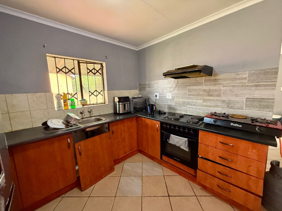 3 Bedroom Property for Sale in The Orchards Gauteng