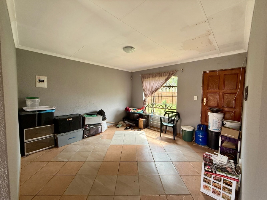 3 Bedroom Property for Sale in The Orchards Gauteng