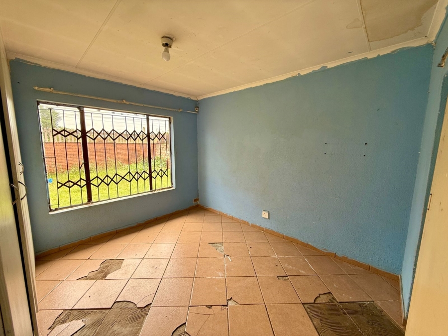 3 Bedroom Property for Sale in The Orchards Gauteng