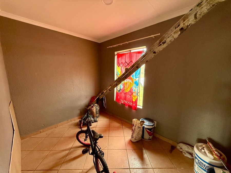 3 Bedroom Property for Sale in The Orchards Gauteng