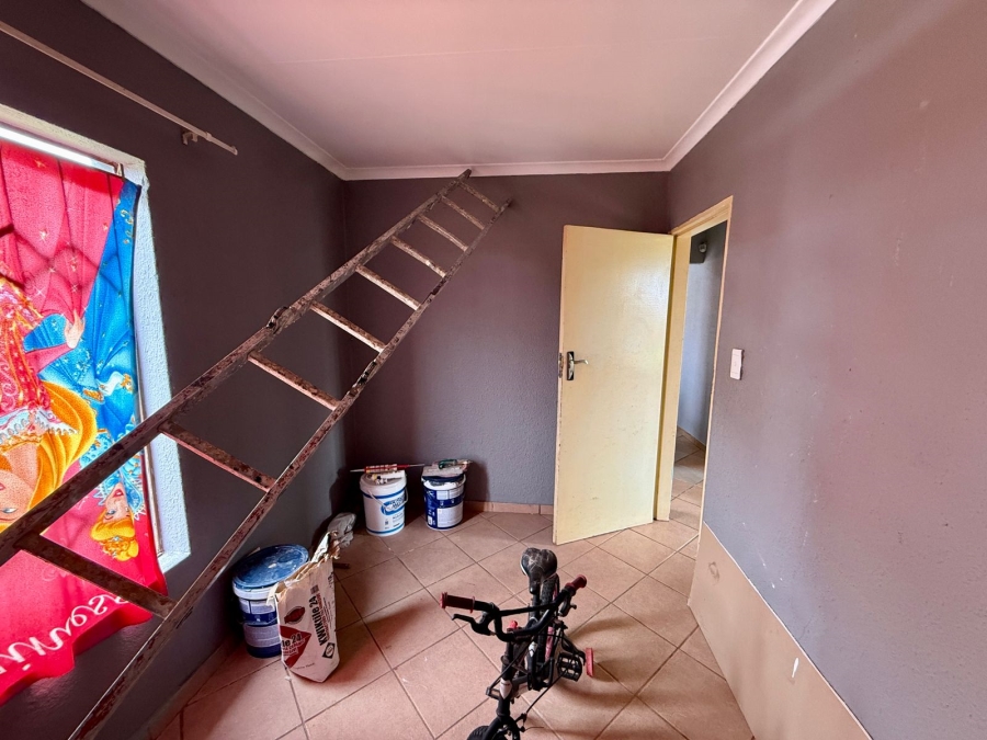 3 Bedroom Property for Sale in The Orchards Gauteng