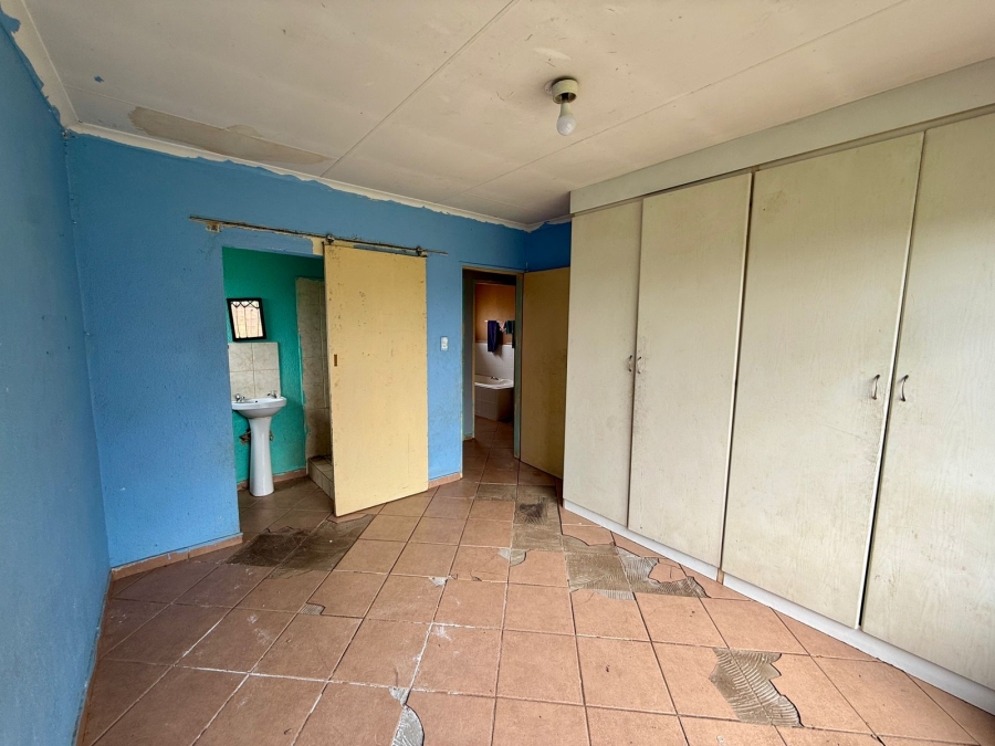 3 Bedroom Property for Sale in The Orchards Gauteng