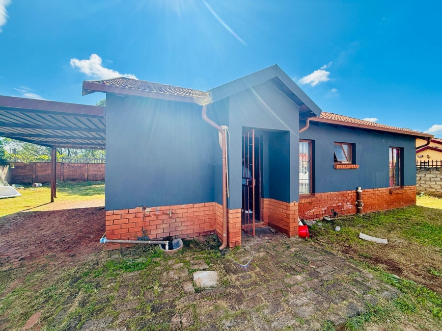 3 Bedroom Property for Sale in The Orchards Gauteng