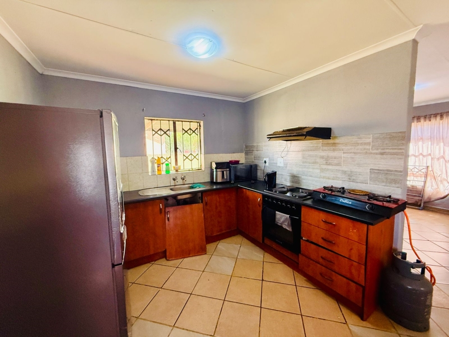 3 Bedroom Property for Sale in The Orchards Gauteng