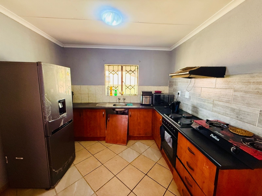 3 Bedroom Property for Sale in The Orchards Gauteng