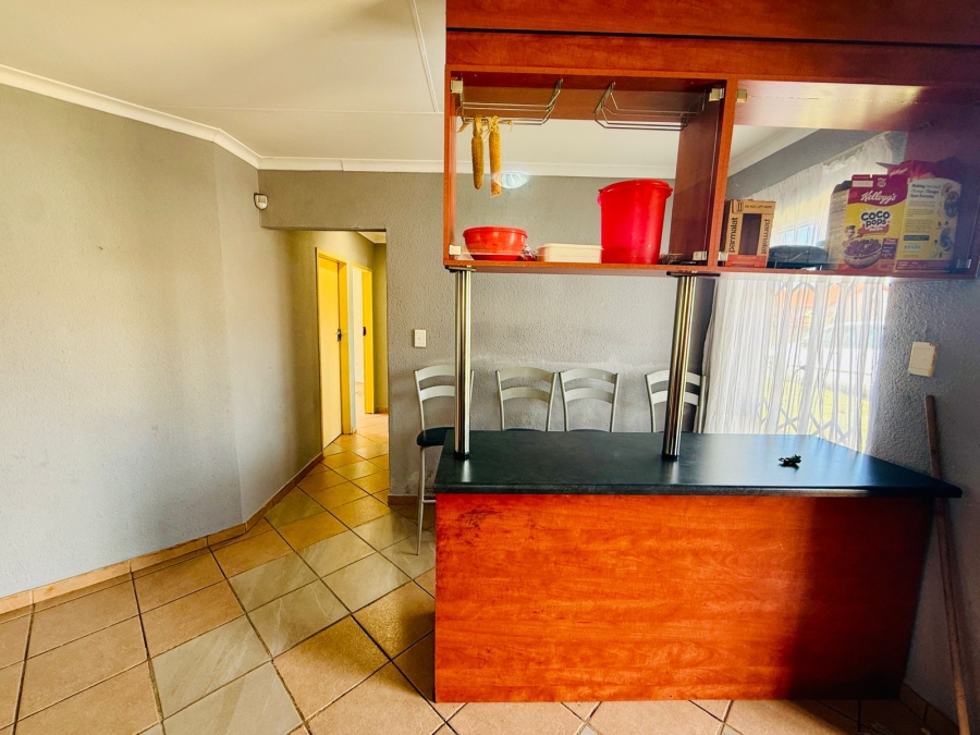 3 Bedroom Property for Sale in The Orchards Gauteng