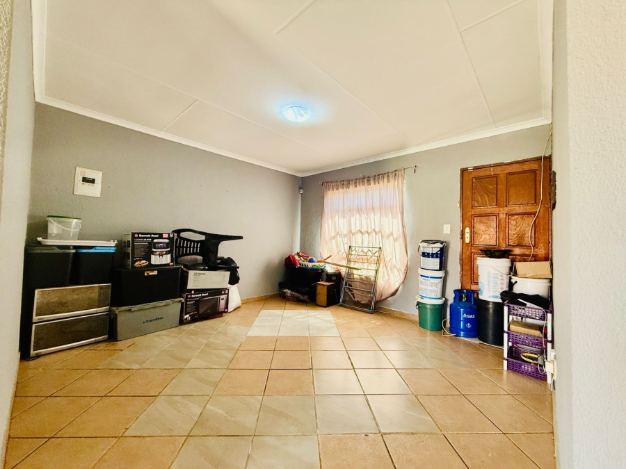 3 Bedroom Property for Sale in The Orchards Gauteng
