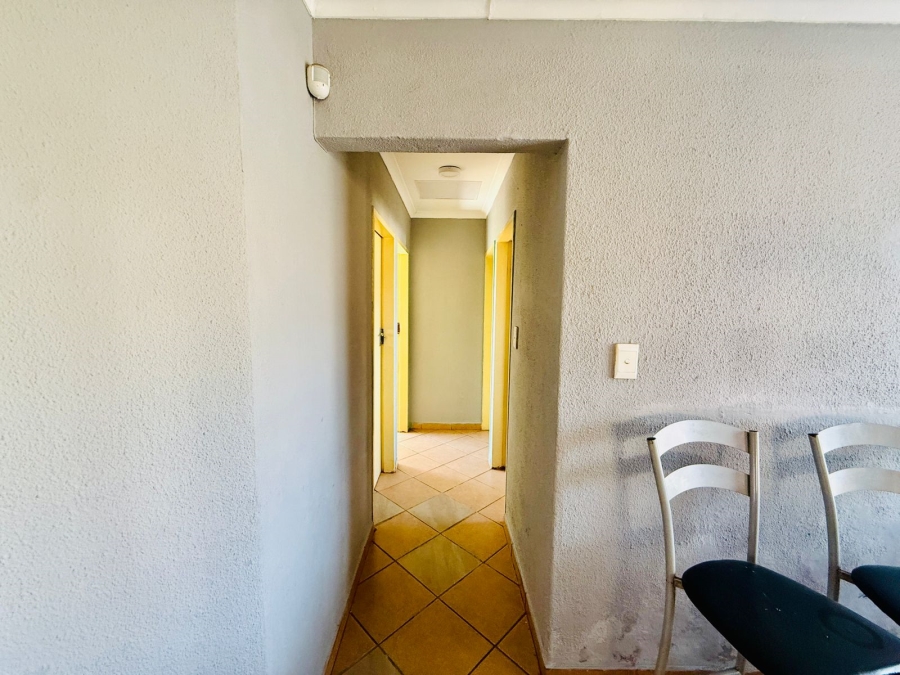 3 Bedroom Property for Sale in The Orchards Gauteng