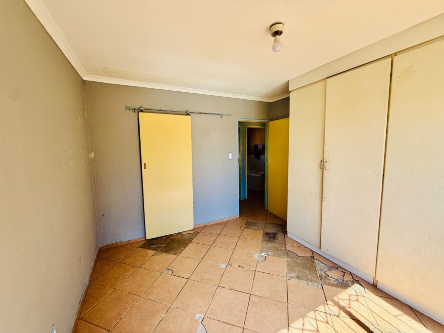 3 Bedroom Property for Sale in The Orchards Gauteng