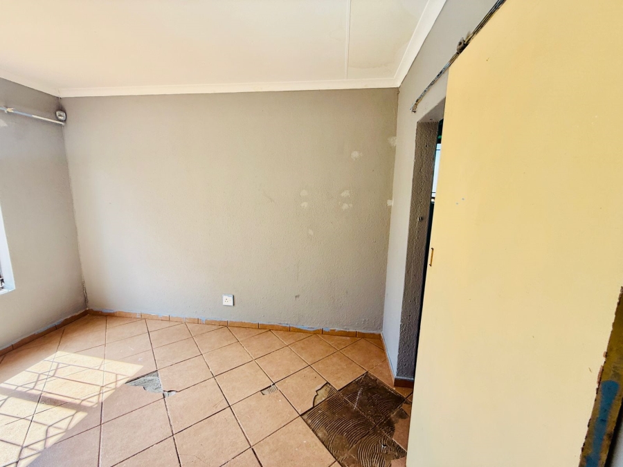 3 Bedroom Property for Sale in The Orchards Gauteng