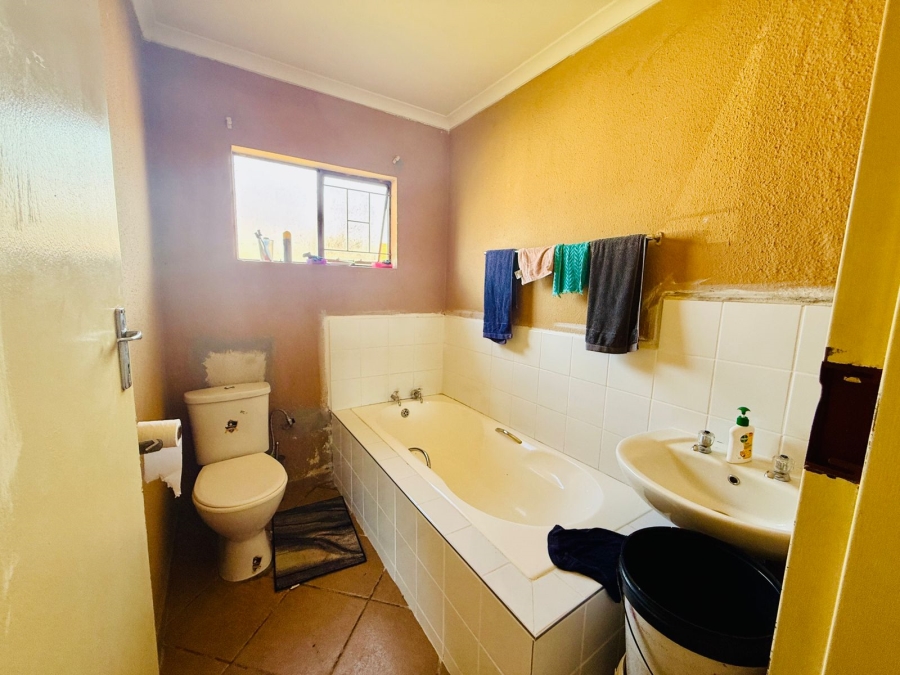 3 Bedroom Property for Sale in The Orchards Gauteng