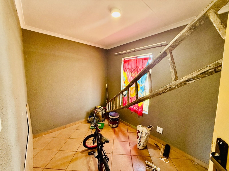 3 Bedroom Property for Sale in The Orchards Gauteng