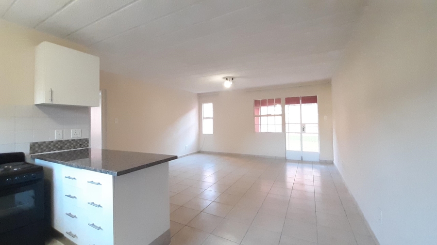2 Bedroom Property for Sale in Meyersdal Gauteng