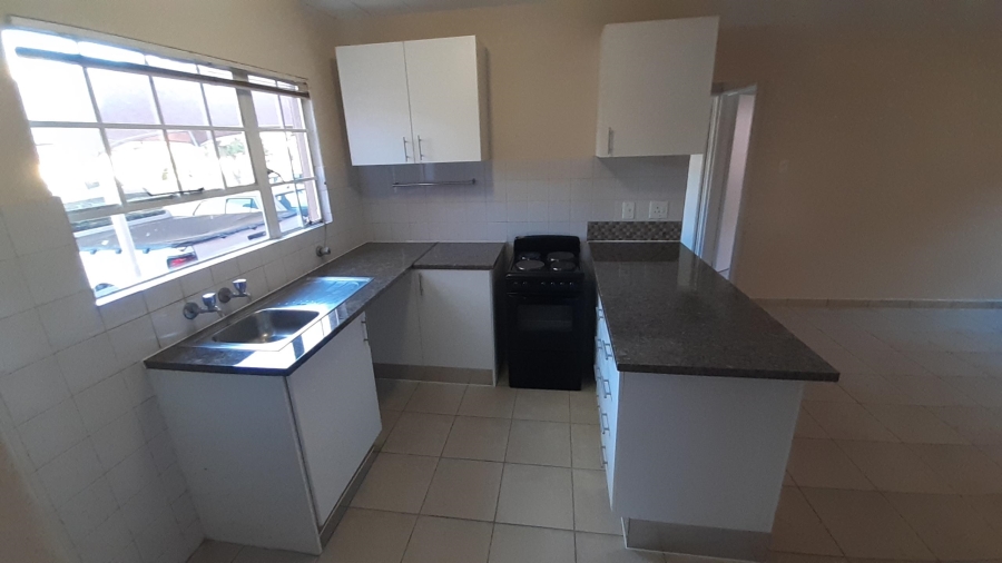 2 Bedroom Property for Sale in Meyersdal Gauteng