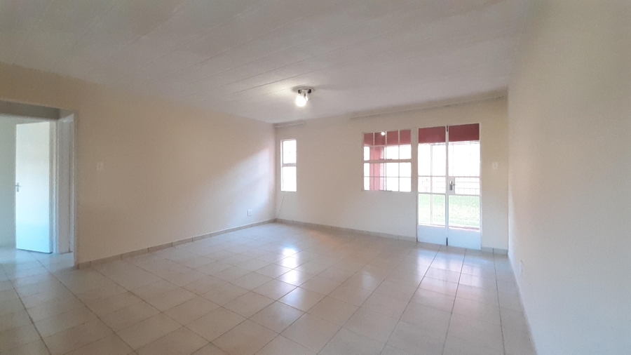 2 Bedroom Property for Sale in Meyersdal Gauteng