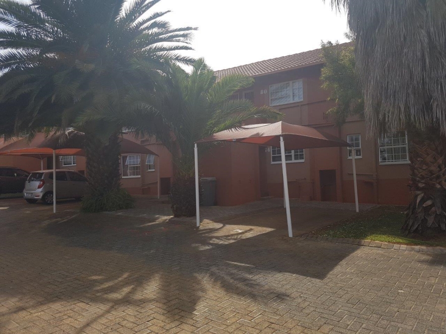 2 Bedroom Property for Sale in Meyersdal Gauteng