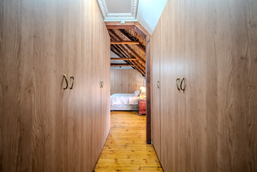 5 Bedroom Property for Sale in Doornpoort Gauteng