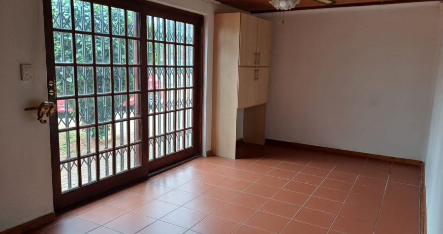 4 Bedroom Property for Sale in Doornpoort Gauteng