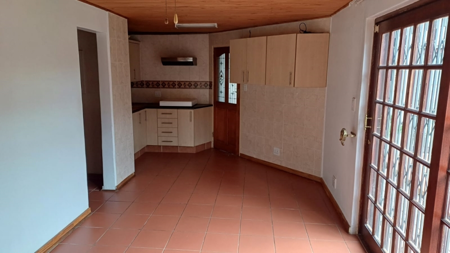 4 Bedroom Property for Sale in Doornpoort Gauteng