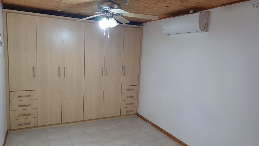4 Bedroom Property for Sale in Doornpoort Gauteng